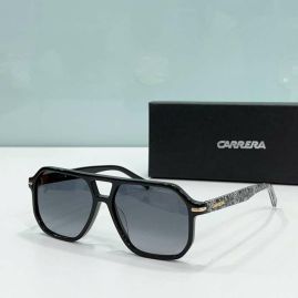 Picture of Carrera Sunglasses _SKUfw51887605fw